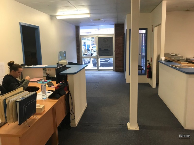 Suite 3/38-40 Park Avenue, Coffs Harbour NSW 2450