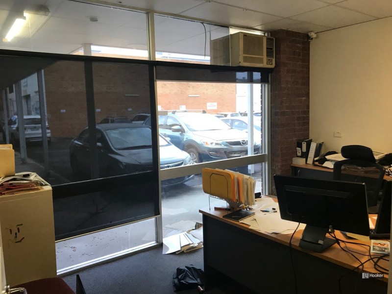 Suite 3/38-40 Park Avenue, Coffs Harbour NSW 2450