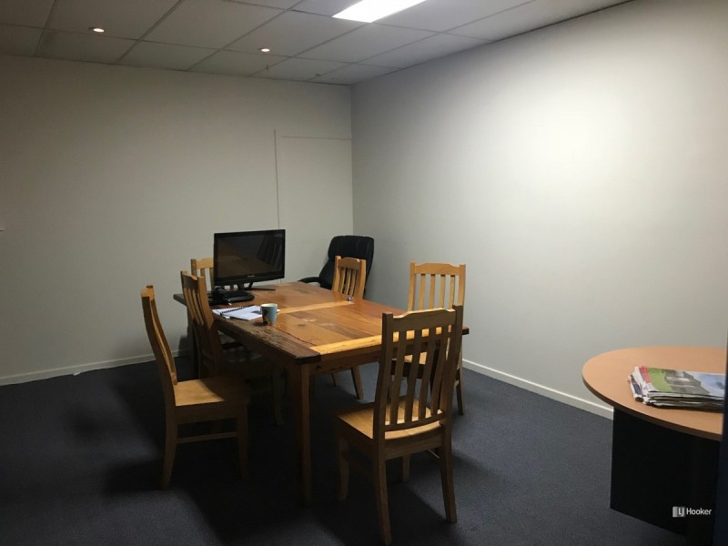 Suite 3/38-40 Park Avenue, Coffs Harbour NSW 2450