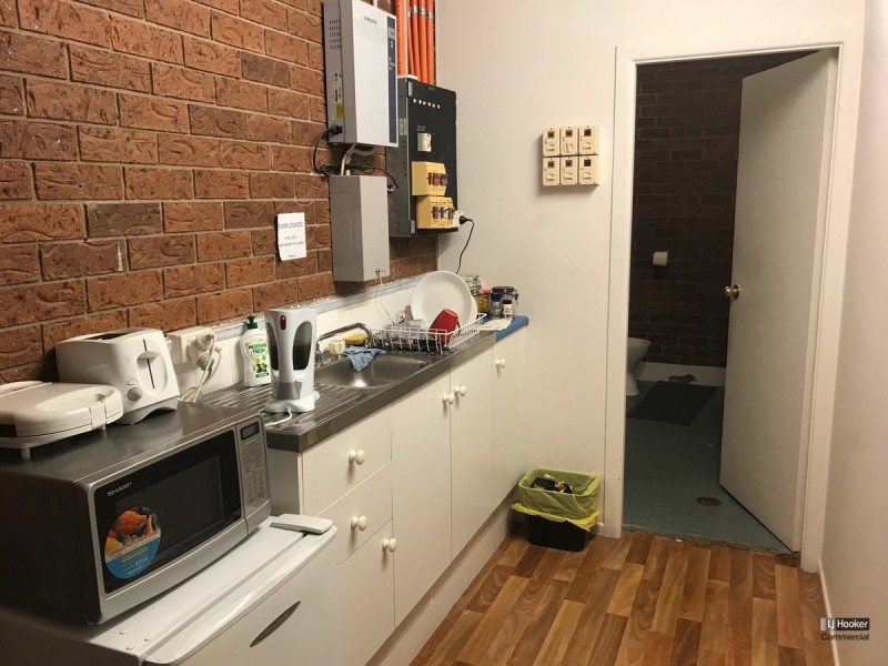 Suite 3/38-40 Park Avenue, Coffs Harbour NSW 2450