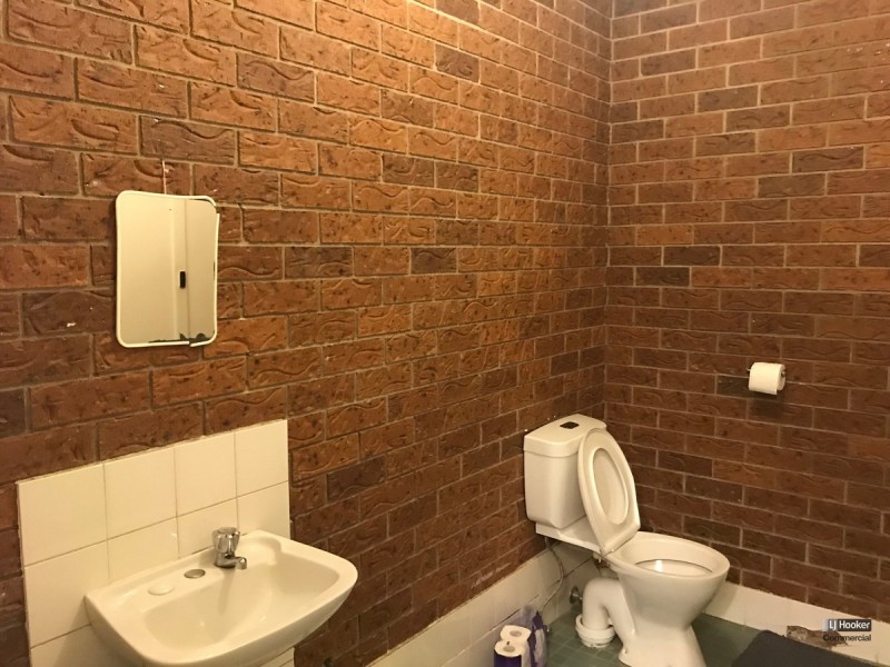 Suite 3/38-40 Park Avenue, Coffs Harbour NSW 2450