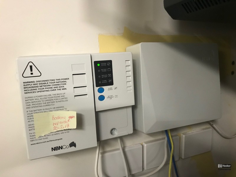 Suite 3/38-40 Park Avenue, Coffs Harbour NSW 2450