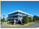 43 Gordon Street, Coffs Harbour NSW 2450