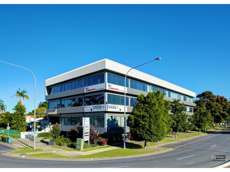 43 Gordon Street, Coffs Harbour NSW 2450