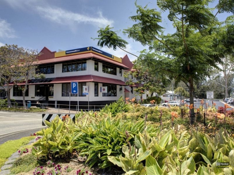 Suite 3/26 Gordon Street, Coffs Harbour NSW 2450