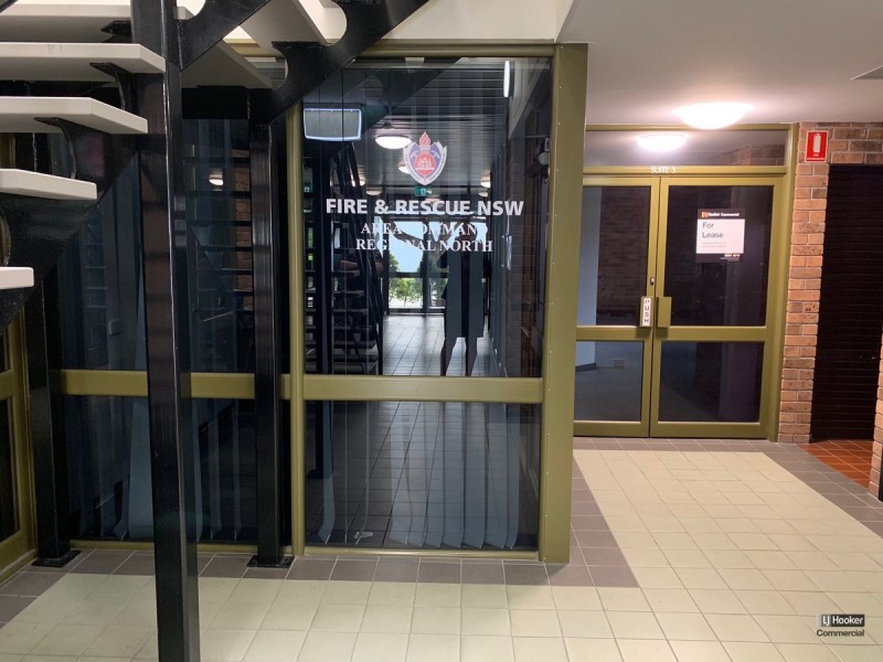 Suite 3/26 Gordon Street, Coffs Harbour NSW 2450