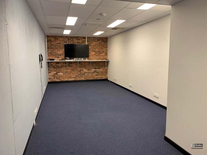 Suite 3/26 Gordon Street, Coffs Harbour NSW 2450