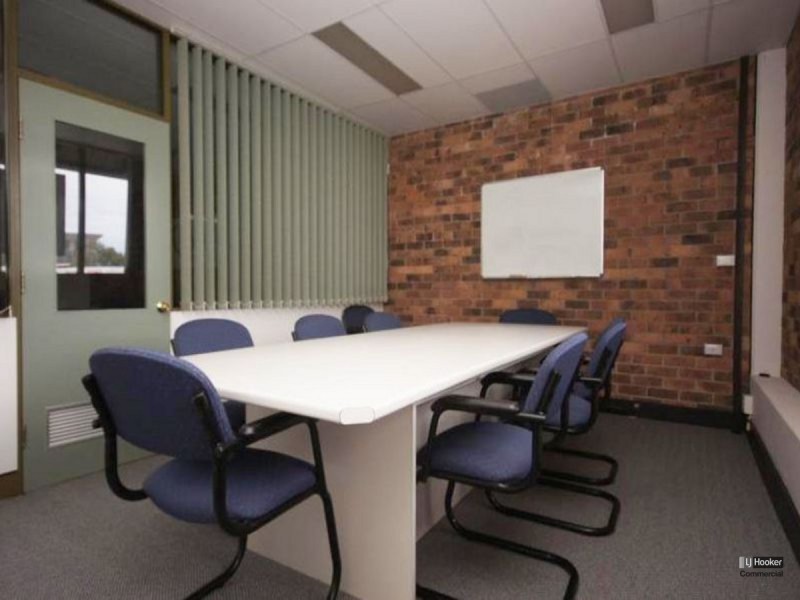 Suite 3/26 Gordon Street, Coffs Harbour NSW 2450