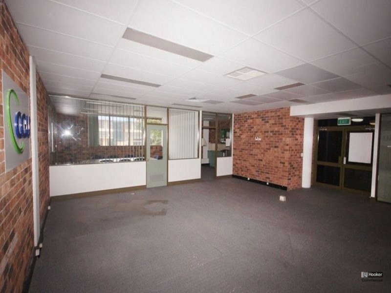 Suite 3/26 Gordon Street, Coffs Harbour NSW 2450