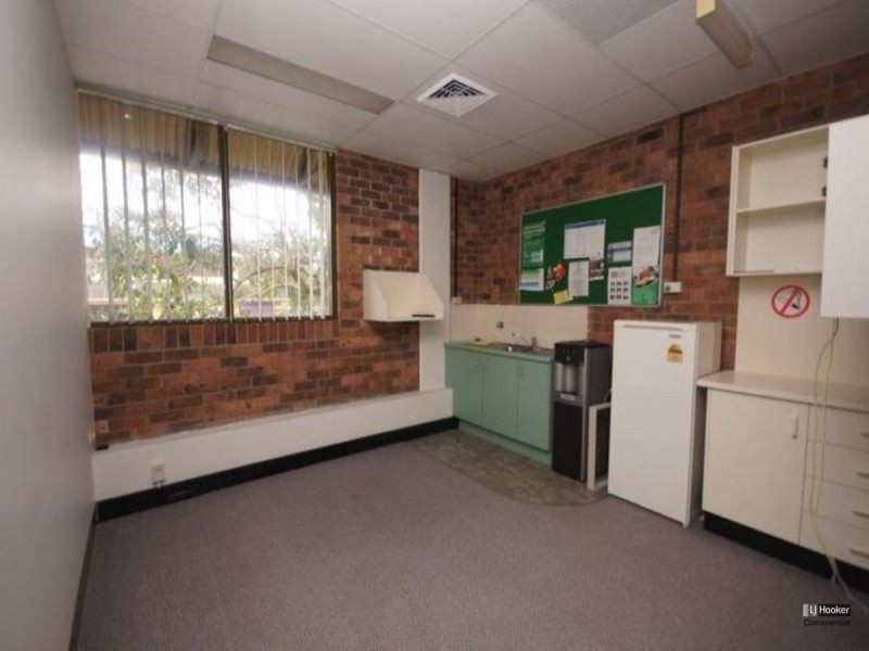 Suite 3/26 Gordon Street, Coffs Harbour NSW 2450