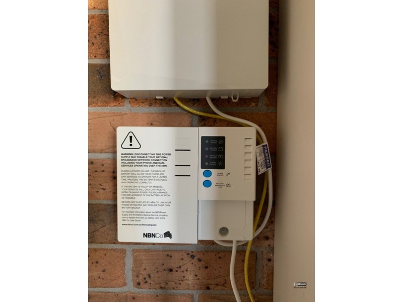 Suite 3/26 Gordon Street, Coffs Harbour NSW 2450