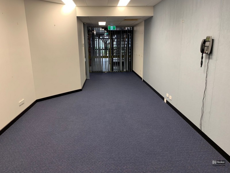 Suite 3/26 Gordon Street, Coffs Harbour NSW 2450