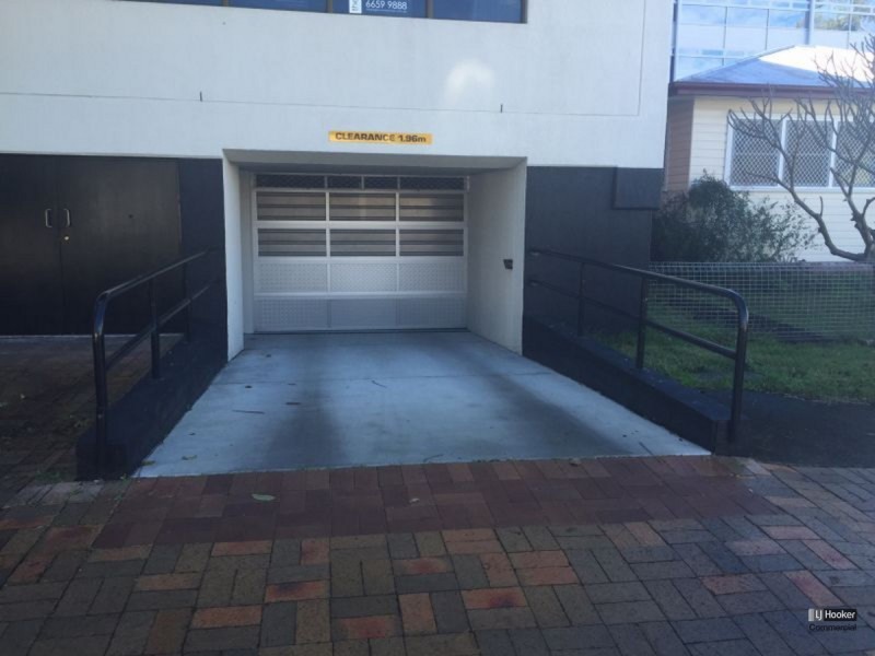 Suite 3/26 Gordon Street, Coffs Harbour NSW 2450