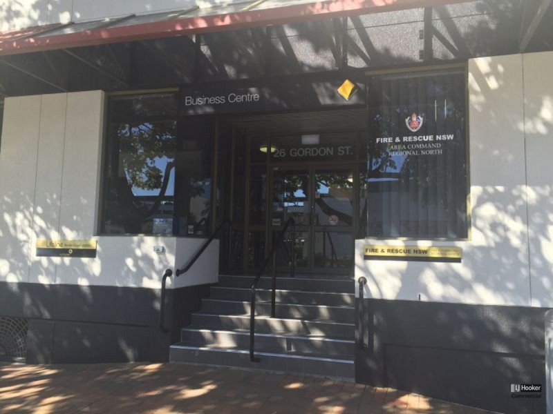 Suite 3/26 Gordon Street, Coffs Harbour NSW 2450