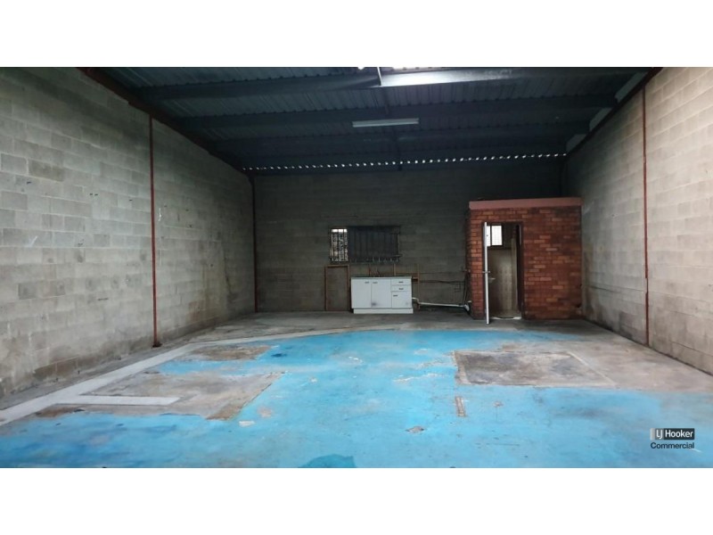 Unit 2/13 Wingara Drive, Coffs Harbour NSW 2450