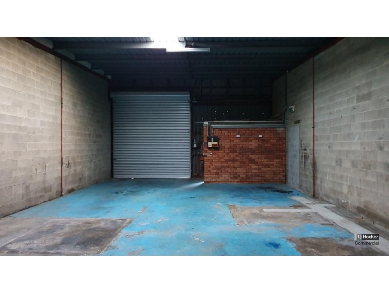 Unit 2/13 Wingara Drive, Coffs Harbour NSW 2450