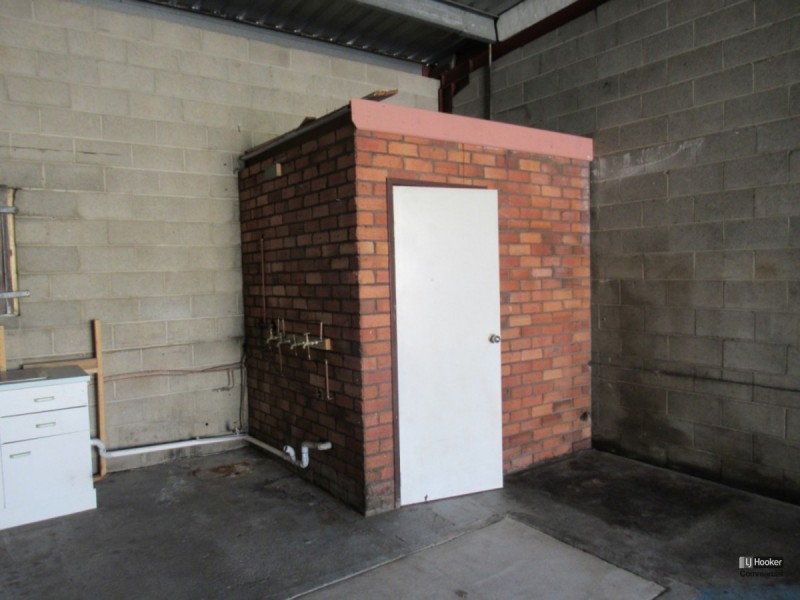 Unit 2/13 Wingara Drive, Coffs Harbour NSW 2450