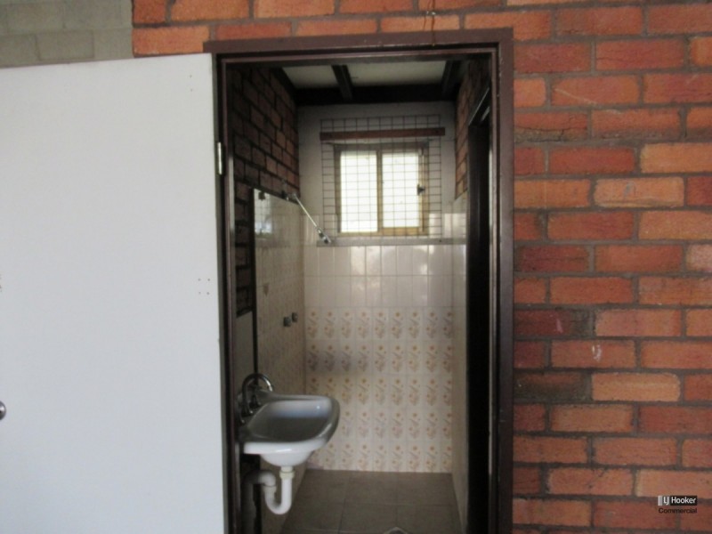 Unit 2/13 Wingara Drive, Coffs Harbour NSW 2450