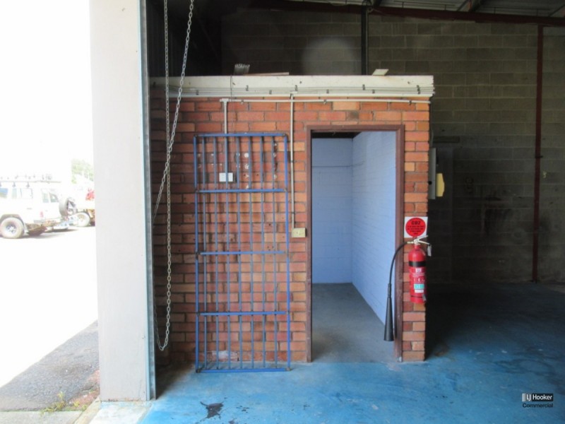 Unit 2/13 Wingara Drive, Coffs Harbour NSW 2450