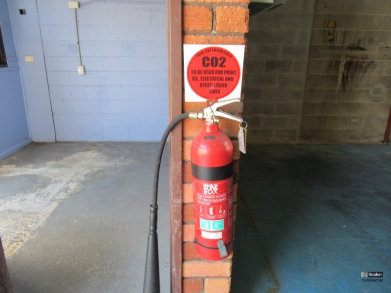 Unit 2/13 Wingara Drive, Coffs Harbour NSW 2450