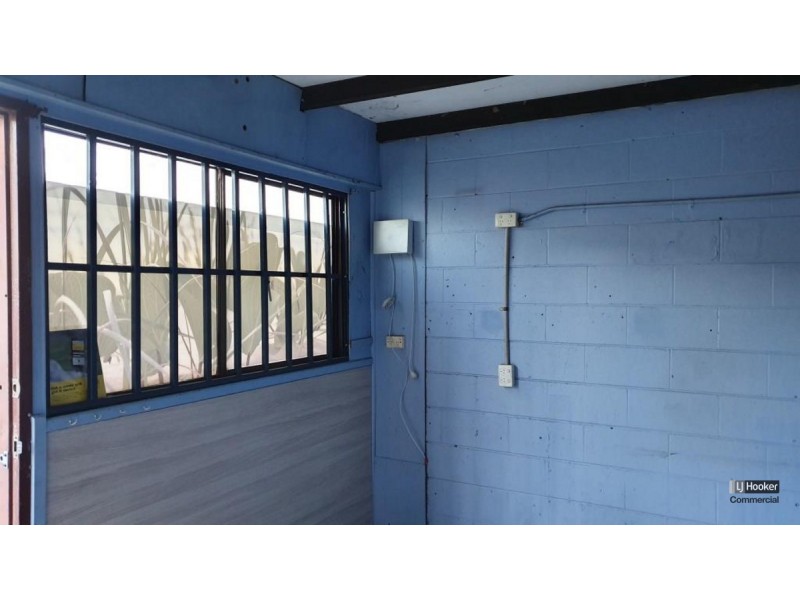 Unit 2/13 Wingara Drive, Coffs Harbour NSW 2450