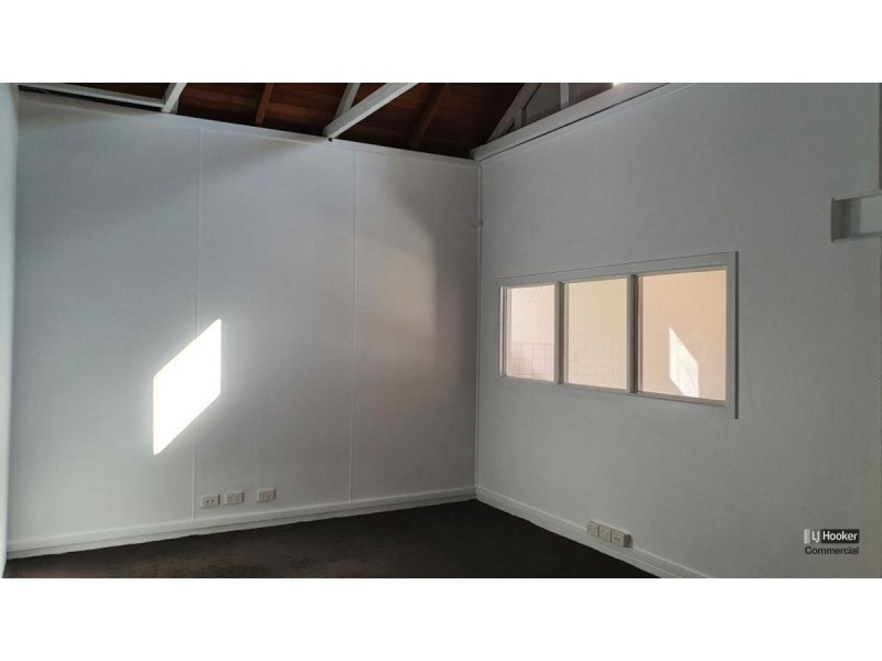 Suite 2/37 Little Street, Coffs Harbour NSW 2450