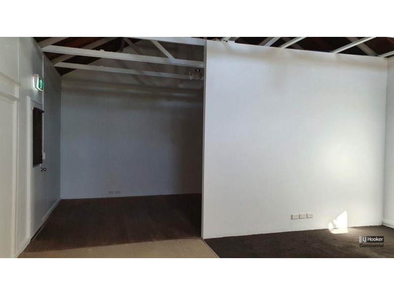 Suite 2/37 Little Street, Coffs Harbour NSW 2450