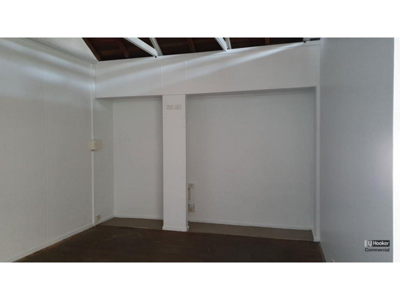 Suite 2/37 Little Street, Coffs Harbour NSW 2450