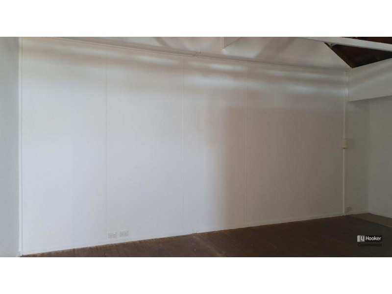 Suite 2/37 Little Street, Coffs Harbour NSW 2450