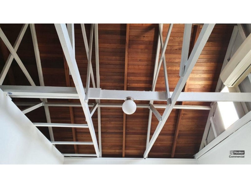 Suite 2/37 Little Street, Coffs Harbour NSW 2450