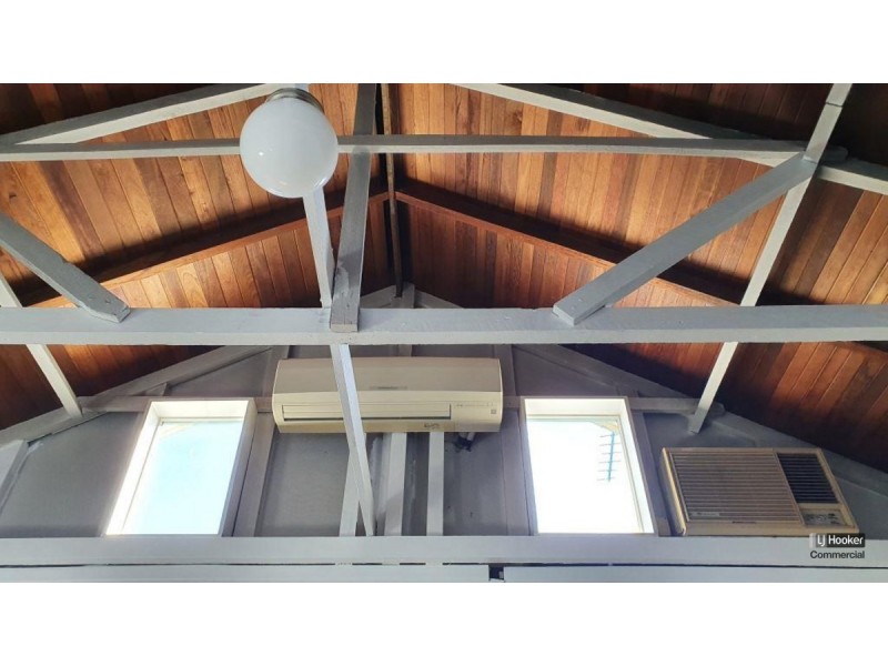 Suite 2/37 Little Street, Coffs Harbour NSW 2450