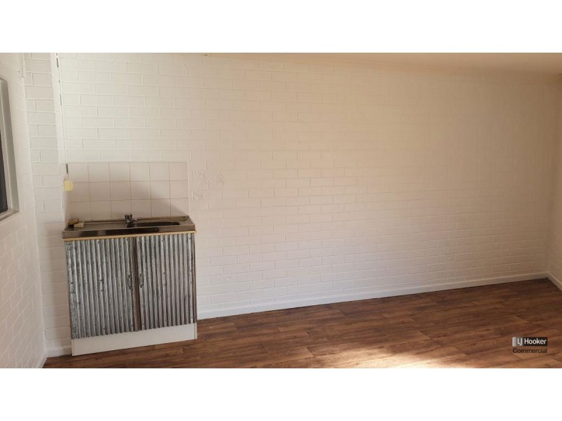 Suite 2/37 Little Street, Coffs Harbour NSW 2450