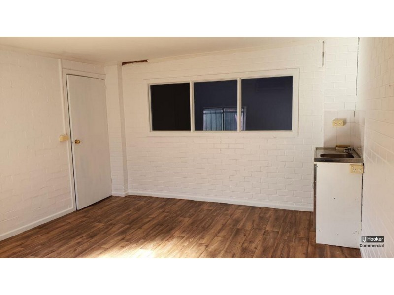 Suite 2/37 Little Street, Coffs Harbour NSW 2450