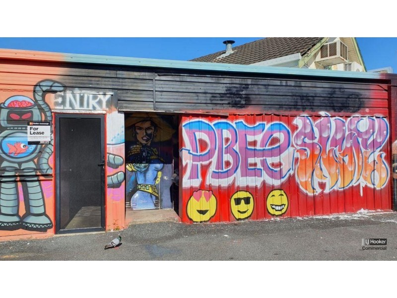 Suite 2/37 Little Street, Coffs Harbour NSW 2450