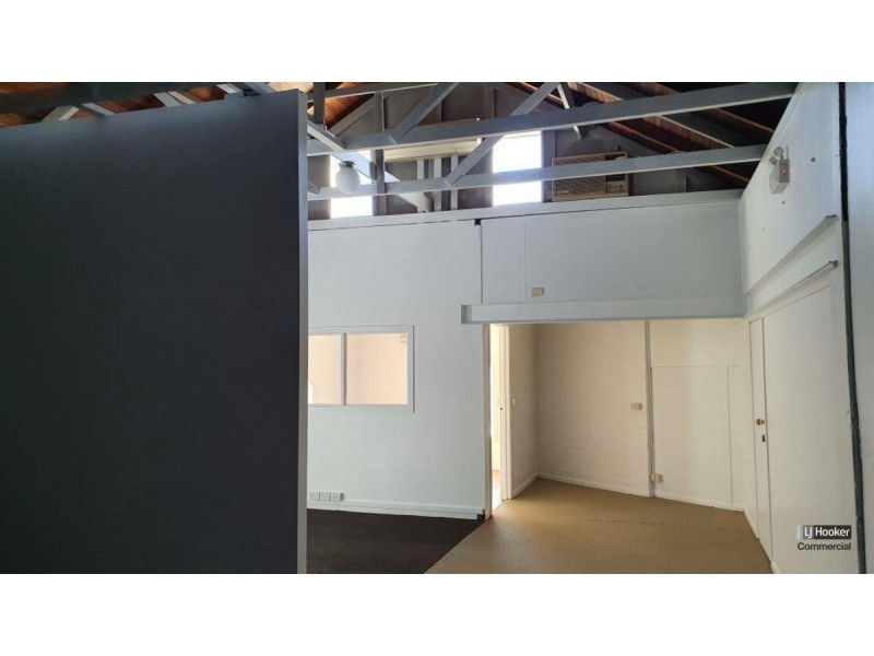 Suite 2/37 Little Street, Coffs Harbour NSW 2450