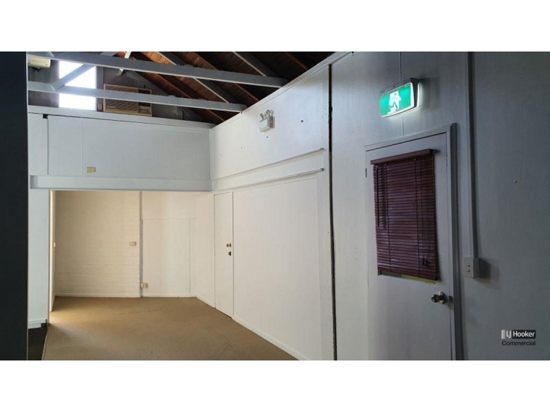 Suite 2/37 Little Street, Coffs Harbour NSW 2450