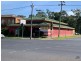 108 Grafton Street, Coffs Harbour NSW 2450
