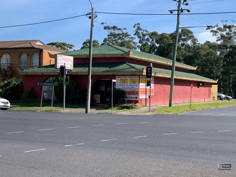 108 Grafton Street, Coffs Harbour NSW 2450