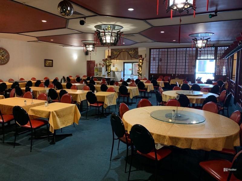 108 Grafton Street, Coffs Harbour NSW 2450