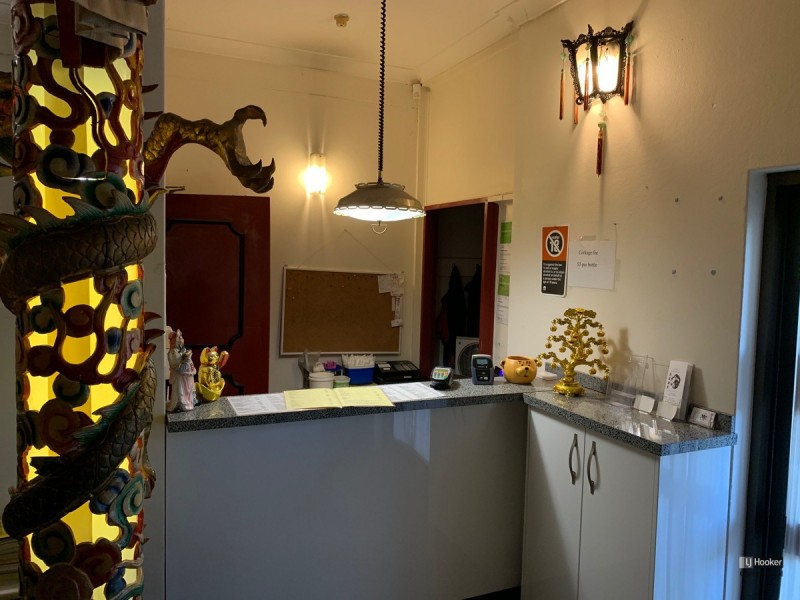 108 Grafton Street, Coffs Harbour NSW 2450