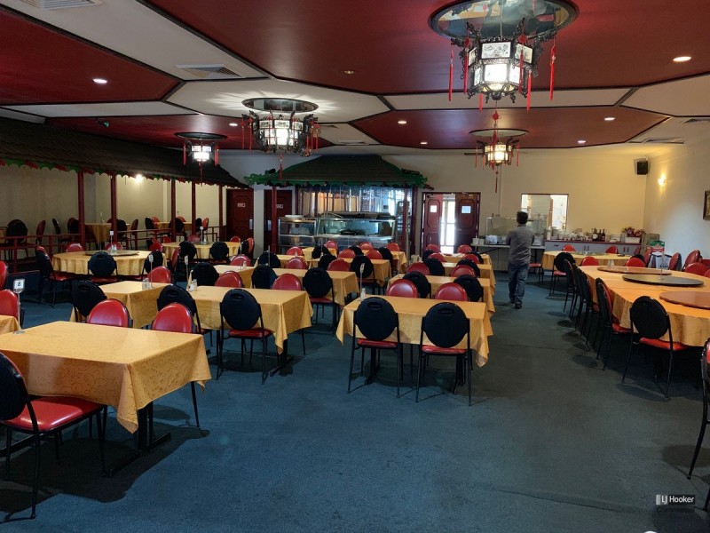 108 Grafton Street, Coffs Harbour NSW 2450