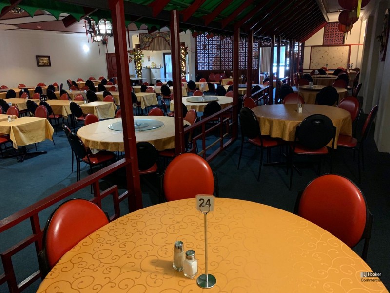 108 Grafton Street, Coffs Harbour NSW 2450