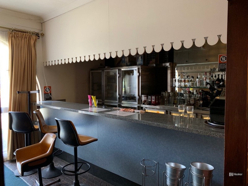 108 Grafton Street, Coffs Harbour NSW 2450