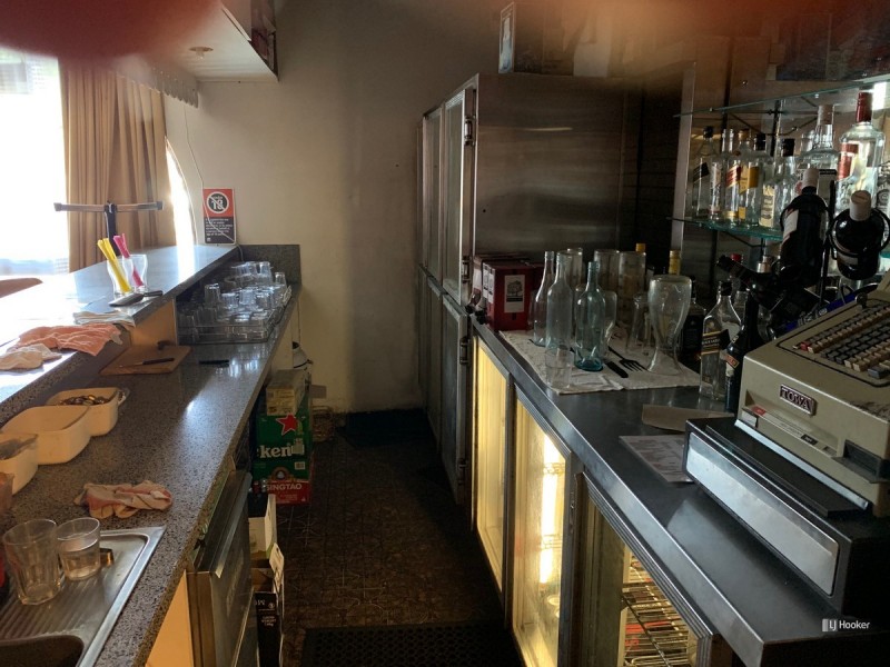 108 Grafton Street, Coffs Harbour NSW 2450