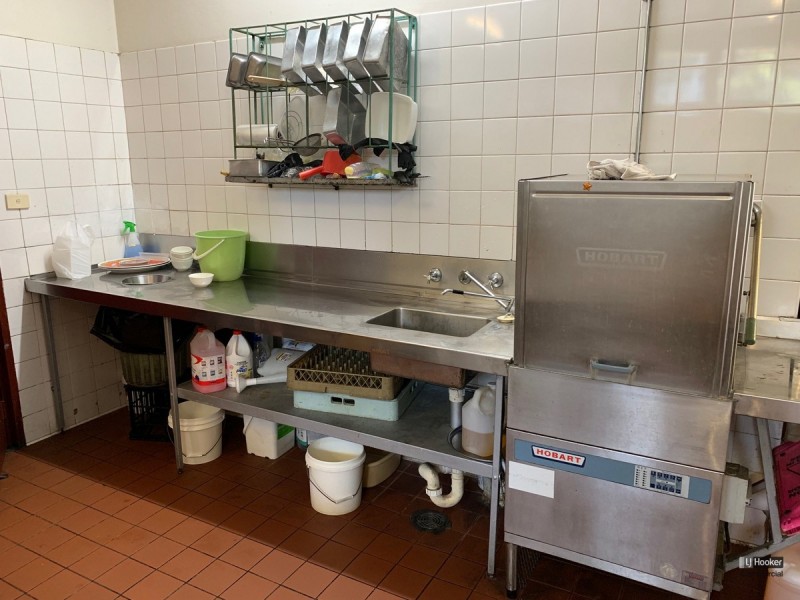 108 Grafton Street, Coffs Harbour NSW 2450