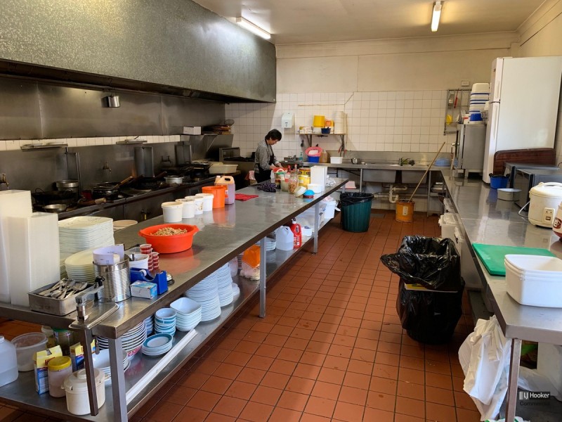 108 Grafton Street, Coffs Harbour NSW 2450