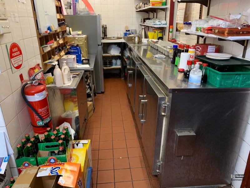 108 Grafton Street, Coffs Harbour NSW 2450