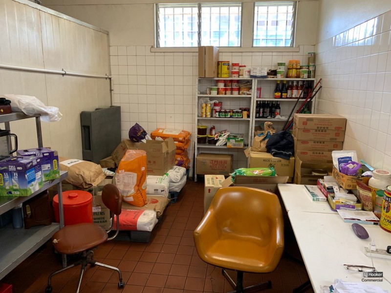 108 Grafton Street, Coffs Harbour NSW 2450