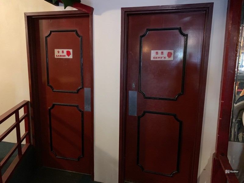 108 Grafton Street, Coffs Harbour NSW 2450