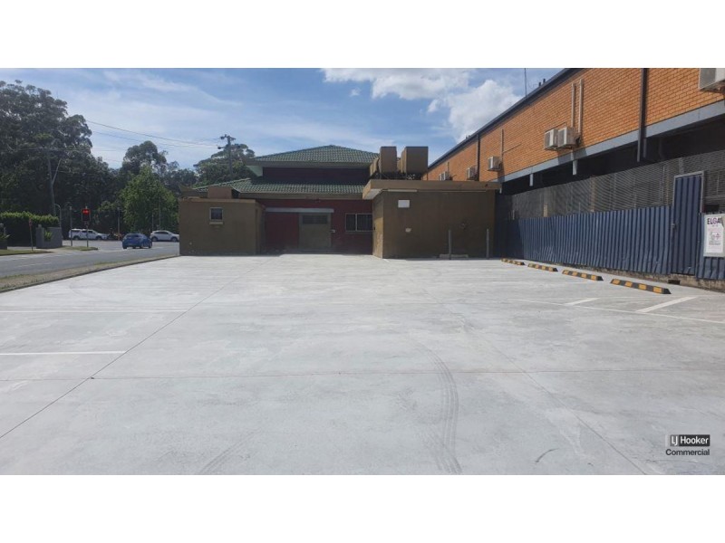 108 Grafton Street, Coffs Harbour NSW 2450